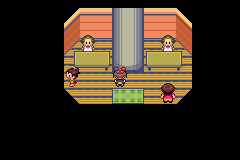 screenshots/Game Boy Advance/Pokemon - Emerald - Ruby - Sapphire/Pokemon Sapphire (Eng) 095.png